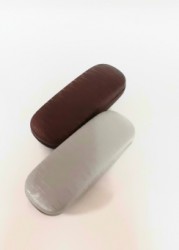 Футляр для очков