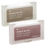 Румяна, The Face Shop (Фейсшоп) 4 г Сингл Блаш PK01