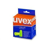 Беруши, 2 шт Икс-Фит