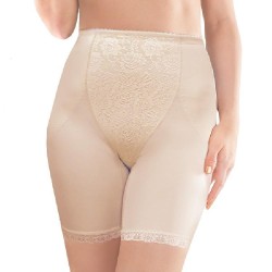 Бандаж компрессионный Крейт шорты р. 4