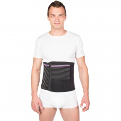 Бандаж послеоперационный Эволюшн р. №5 L