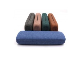 Футляр для очков