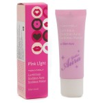 База под макияж, Tony Moly (Тони Моли) 15 мл Луминоус Годдесс Аура Мэйкер Многофункциональная 01 Moist Aura