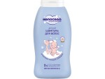 Шампунь детский, Непоседа 200 мл с ромашкой календулой д-пантенол