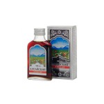Алтайский эликсир, эликсир 100 мл 1 шт