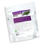 Шалфей листья, фильтр-пакет 1.5 г 20 шт