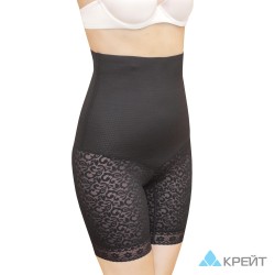 Бандаж компрессионный Крейт р. 8