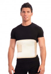 Бандаж послеоперационный р. №4 M