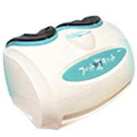 Аппарат массажный км-911н