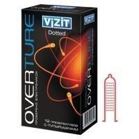 Презервативы