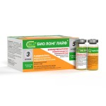 Бифидумбактерин и Ацидофилин+, 10 мл + 10 мл 10+10 шт БАД жидкий концентрат бифидобактерий и ацидофильных лактобактерий (набор - комбоупаковка) флаконы