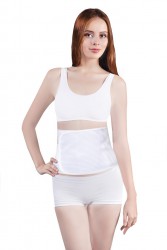 Бандаж послеоперационный Крейт р. 6