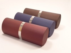 Футляр для очков