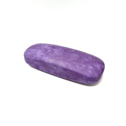 Футляр для очков хлопушка