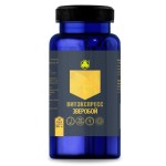 Зверобой, Витэкспресс таблетки 500 мг 30 шт пищевой концентрат