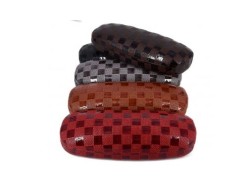 Футляр для очков