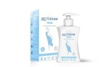 Гель для интимной гигиены, Lactoderm (Лактодерм) 250 мл дейли для ежедневного использования