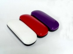 Футляр для очков