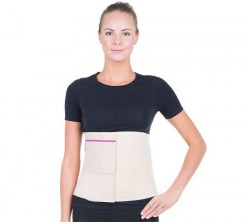 Бандаж послеоперационный Эволюшн р. №4 M