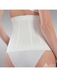 Бандаж компрессионный р. №3