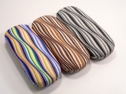 Футляр для очков