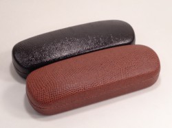 Футляр для очков