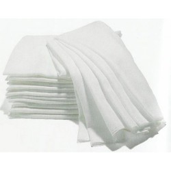 Марля отрез р. 10 м