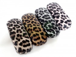 Футляр для очков