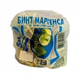 Бинт Мартенса р. 5м