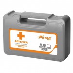 Аптечка первой помощи, арт. 961/1 универсальная тип 3