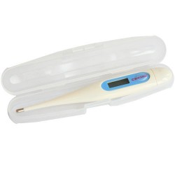 Термометр 1 шт. Сказка