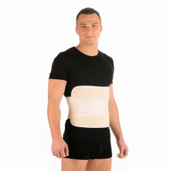 Бандаж послеоперационный р. №3 S