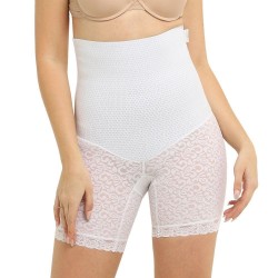 Бандаж компрессионный Крейт р. 3