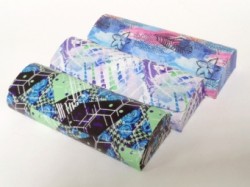 Футляр для очков