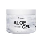Гель для тела, Roslin (Рослин) 300 мл алоэ моментальное увлажнение