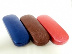 Футляр для очков