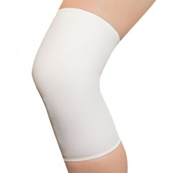 Бандаж на колено Крейт р. 2