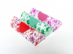 Футляр для очков