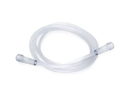 Шланг для ингалятора Rossmax воздушный NA 100