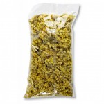 Бессмертника песчаного цветки, сырье 20 г 1 шт