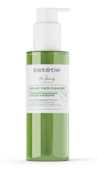 Гель для умывания Estetie глубокоочищающий 190 мл