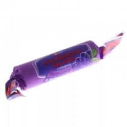 Аскорбиновая кислота с сахаром 10 шт. табл. жев.