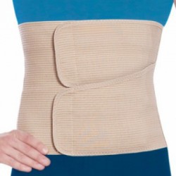 Бандаж послеоперационный эластичный р. 5