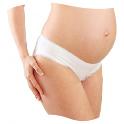 Трусы дородовые Донна р. 2 s