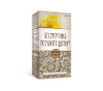 Бессмертника песчаного цветки П, сырье измельченное 35 г БАД Кулясово & Мамадыш