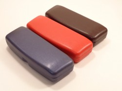 Футляр для очков