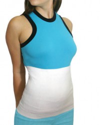 Бандаж послеоперационный Крейт р. 2