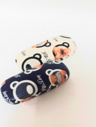 Футляр для очков BEAR