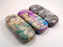 Футляр для очков клен