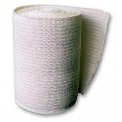 Бинт эластичный р. 1.5мх8см